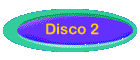 Disco 2