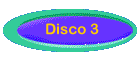 Disco 3