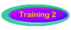 Training 2