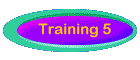 Training 5
